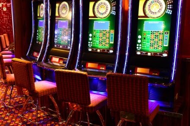 u571 Descubre cómo funciona el Bingo en u571 y qué lo hace especial para México